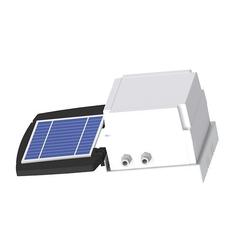 Image of PK-35830900