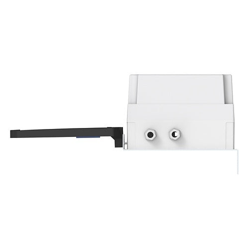 Protech 35830900 SOLARIS Repeater for New Generation Infrared Barriers
