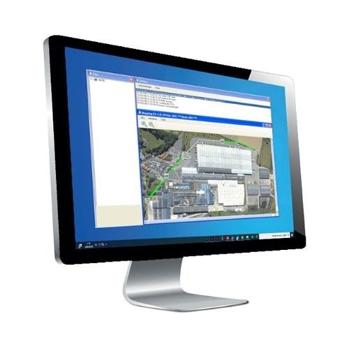 Image of PK-38703901