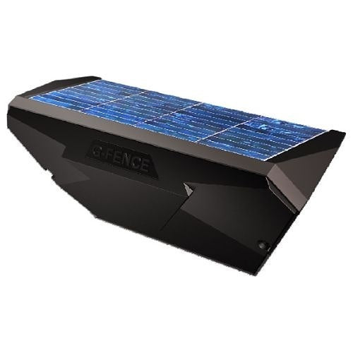 Image of PK-40670002