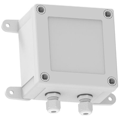 Image of PK-40670003