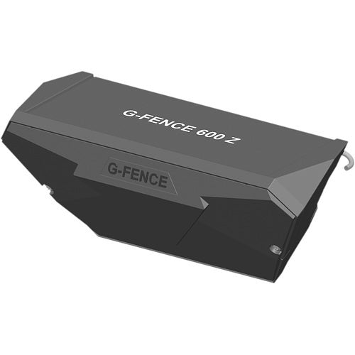 Image of PK-40670205