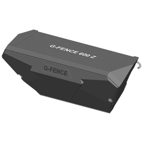 Image of PK-40670205LSP1