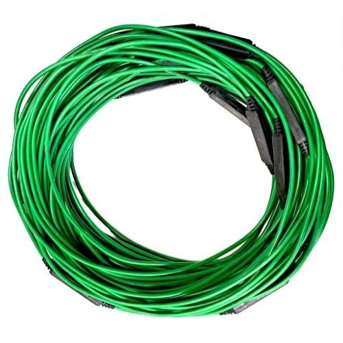 Image of PK-40670206H