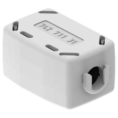 Protech 40670208 G-Fence Ferrite Core for EMI