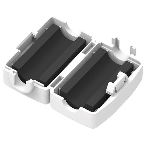 Protech 40670208 G-Fence Ferrite Core for EMI