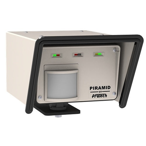 Image of PK-77XL2ABC