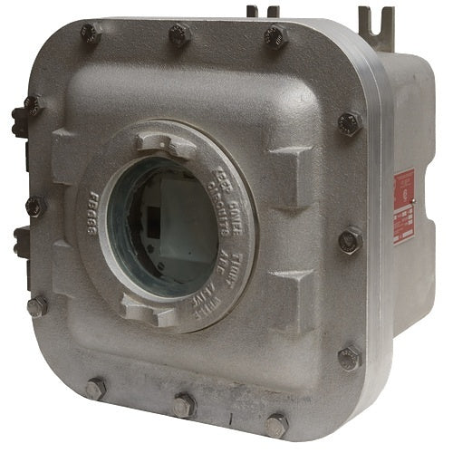 Image of PK-77XL2EXO