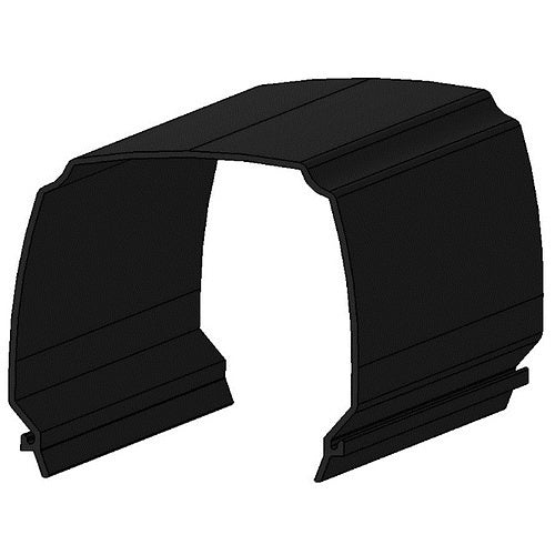 Image of PK-80900810