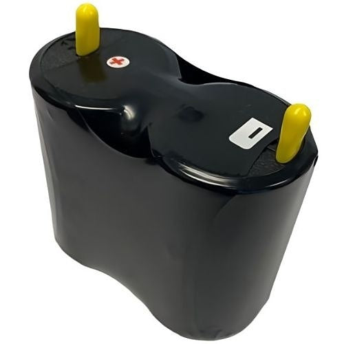 Image of PK-80901006