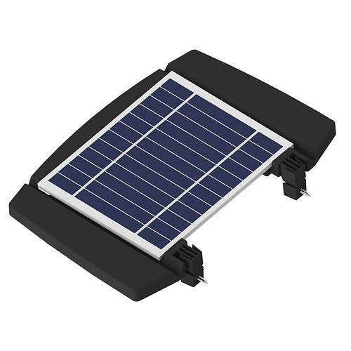 Image of PK-80901011