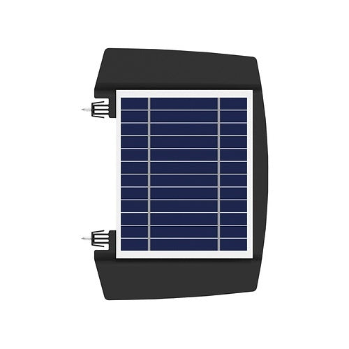 Protech 80901011 SOLARIS Infrared Barrier Solar Panel