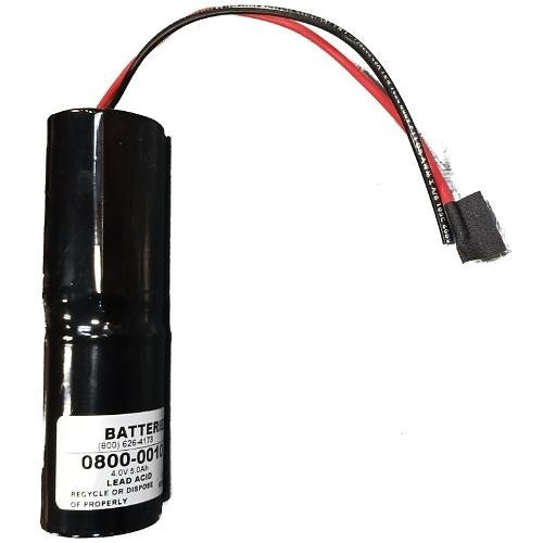 Image of PK-80901103