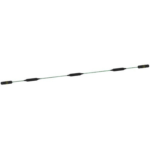 Protech 80901113 Repair Kit G-Fence 600Z/2400-IP65 Series, Includes (3) Sensors, Black Cable, Zipties, (2) Cable Connectors