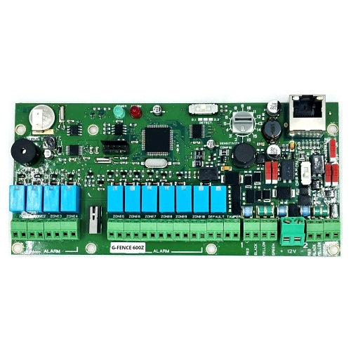 Image of PK-80901121