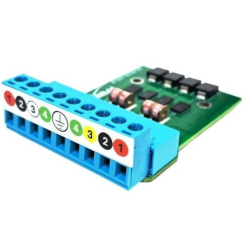 Image of PK-80988598