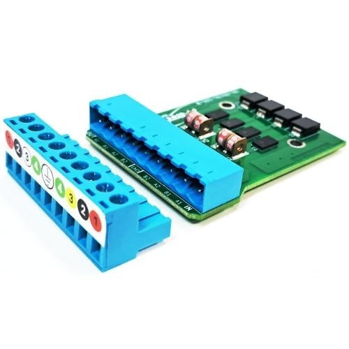 Protech 80988598 Surge Protector Board