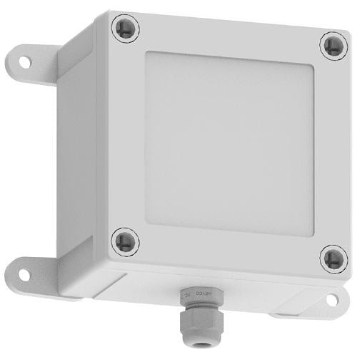 Image of PK-82800078P