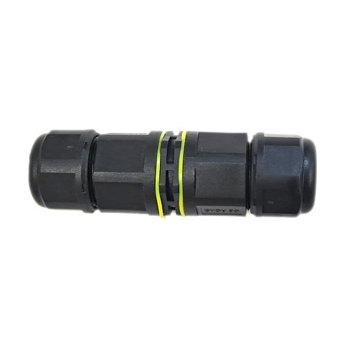 Image of PK-82800108