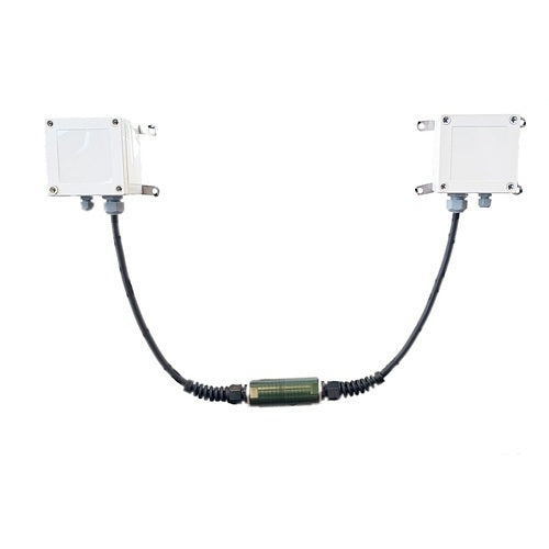 Image of PK-82800187