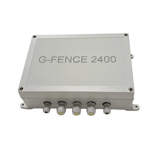 Image of PK-93421901