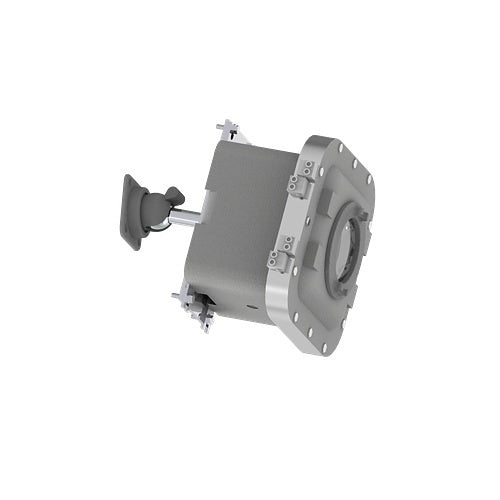 Protech PH-4EXWLMT PIRAMID Wall Mount for EX Sensor