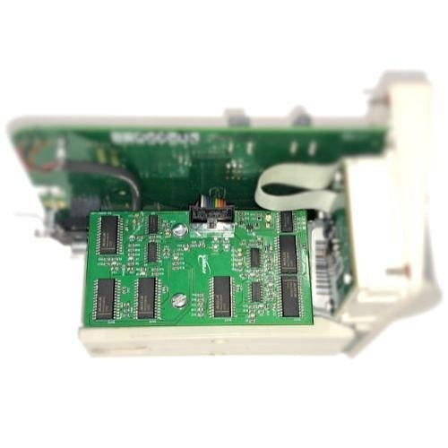 Protech FF-3 PIRAMID Fluorescent Light Filter Module LFM