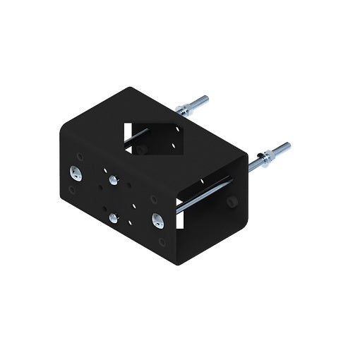 Image of PK-PH4