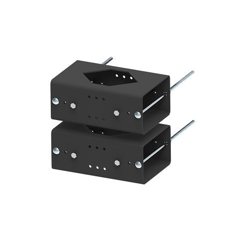Image of PK-PH4AEX