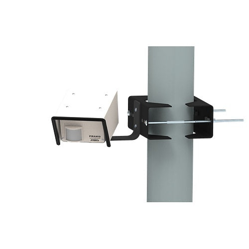 Protech Ph-4a Pole Mount for Motion Sensor