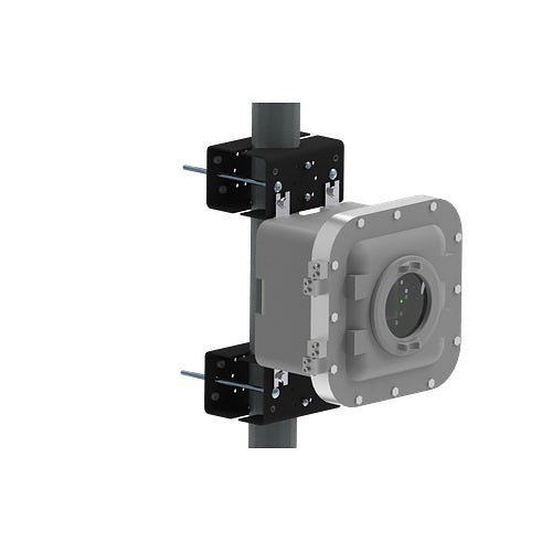Protech PH-4-EX PIRAMID Pole Mount for EX Sensor