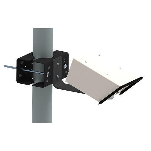 Protech PH-4 PIRAMID Universal Pole Mount