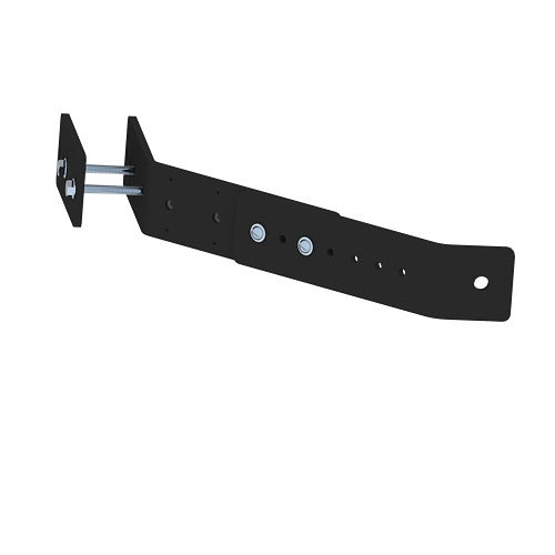 Image of PK-PH6