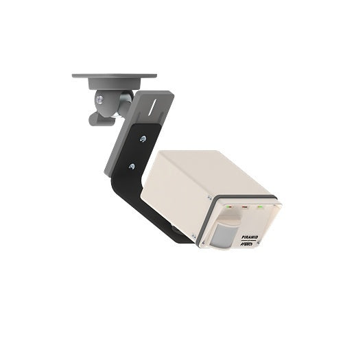Protech PH-6CLMNT PIRAMID Ceiling Mount Bracket