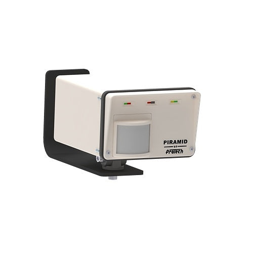 Image of PK-SDI76G