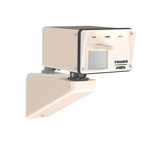 Image of PK-SDI76MHS1
