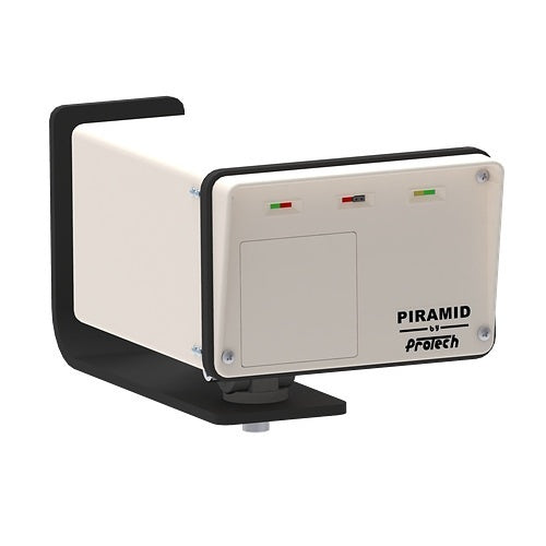 Image of PK-SDI76MW