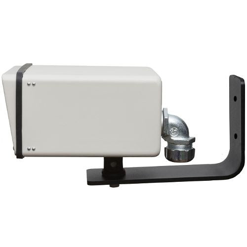 Protech SDI-76MW Indoor Microwave Intrusion Sensor, 50 x 50\' (15 x 15m)