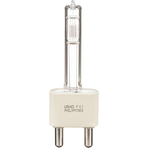 Image of PL-1000154