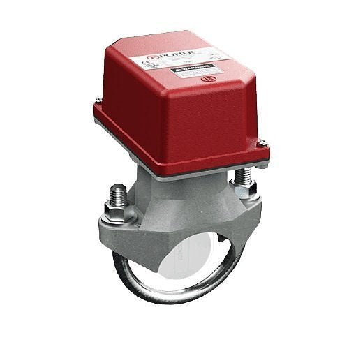 Image of PL-1029030