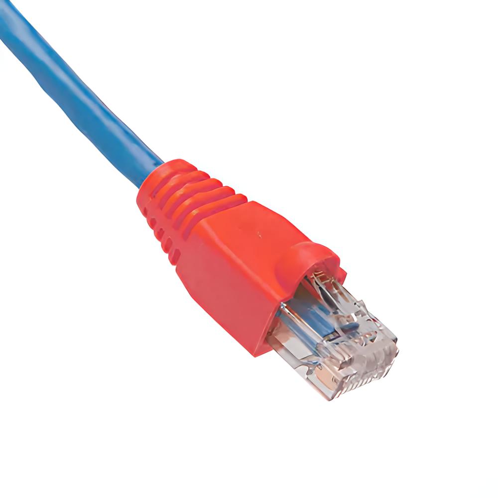 PL-105060