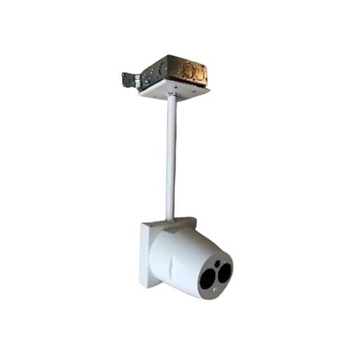 Image of PL-1140000