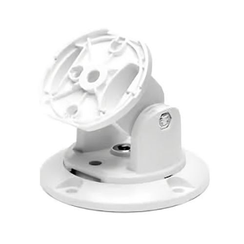 Potter 1170-000 Reflective Detector Adjustment Bracket for Fireray One
