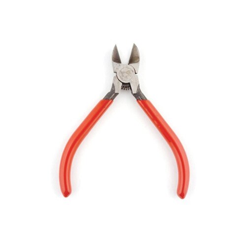 Provo 4 1/2\\" Side Cutter
