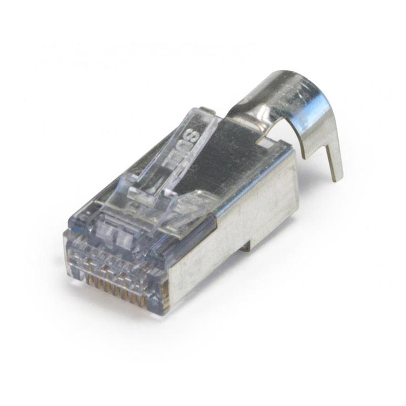 PL-202051J