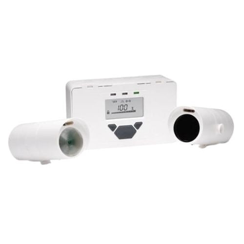 Image of PL-3000103