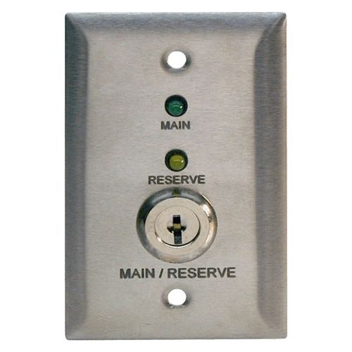 Image of PL-3001003