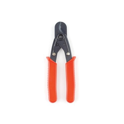 Provo 6 1/2\\" Cable Cutter
