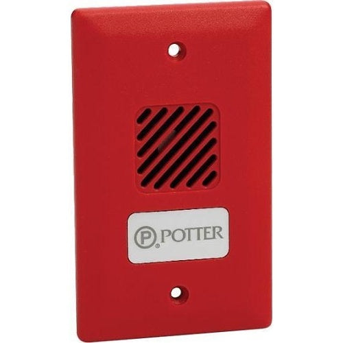 Image of PL-4550014