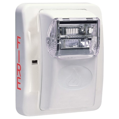 Image of PL-4890011